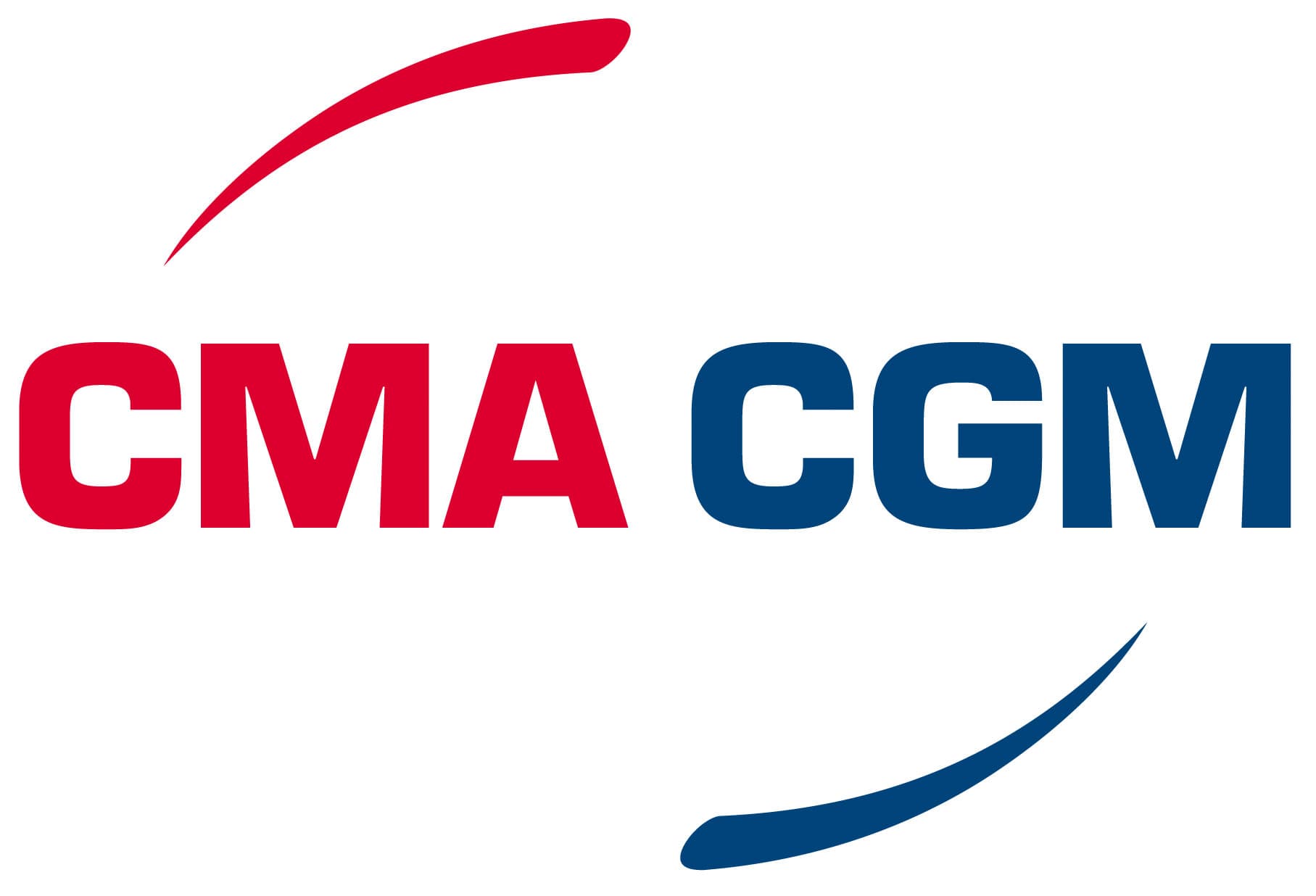 CMA logo