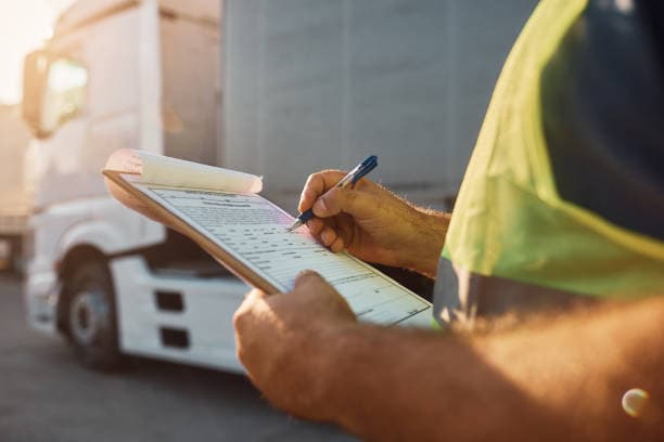 Extended Documentation Services